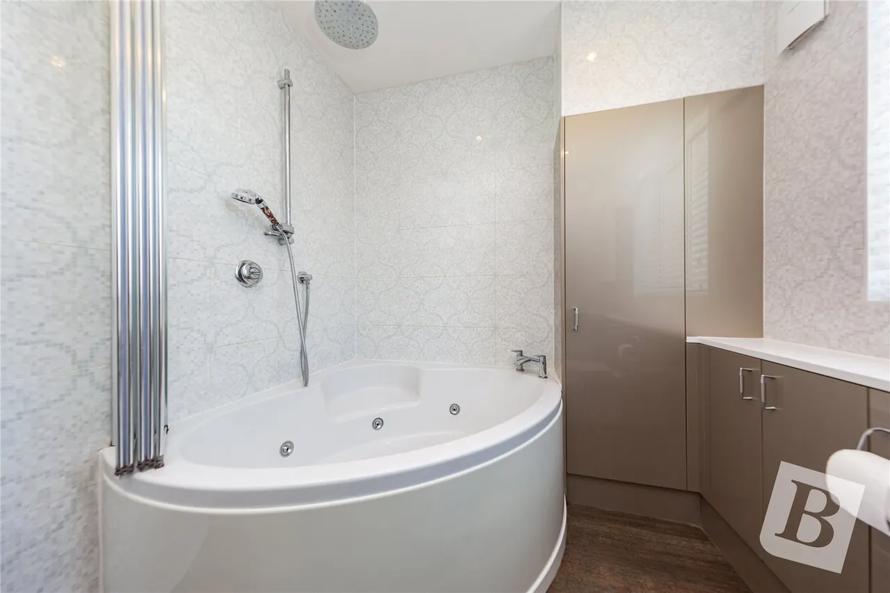 Galleywood Road, Galleywood, Chelmsford, Essex, CM2, photo 11
