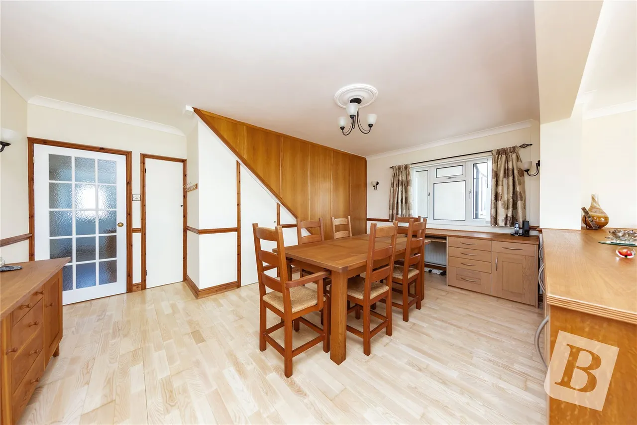 Galleywood Road, Galleywood, Chelmsford, Essex, CM2, photo 6