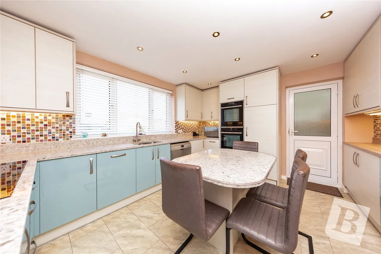 Galleywood Road, Galleywood, Chelmsford, Essex, CM2, photo 12
