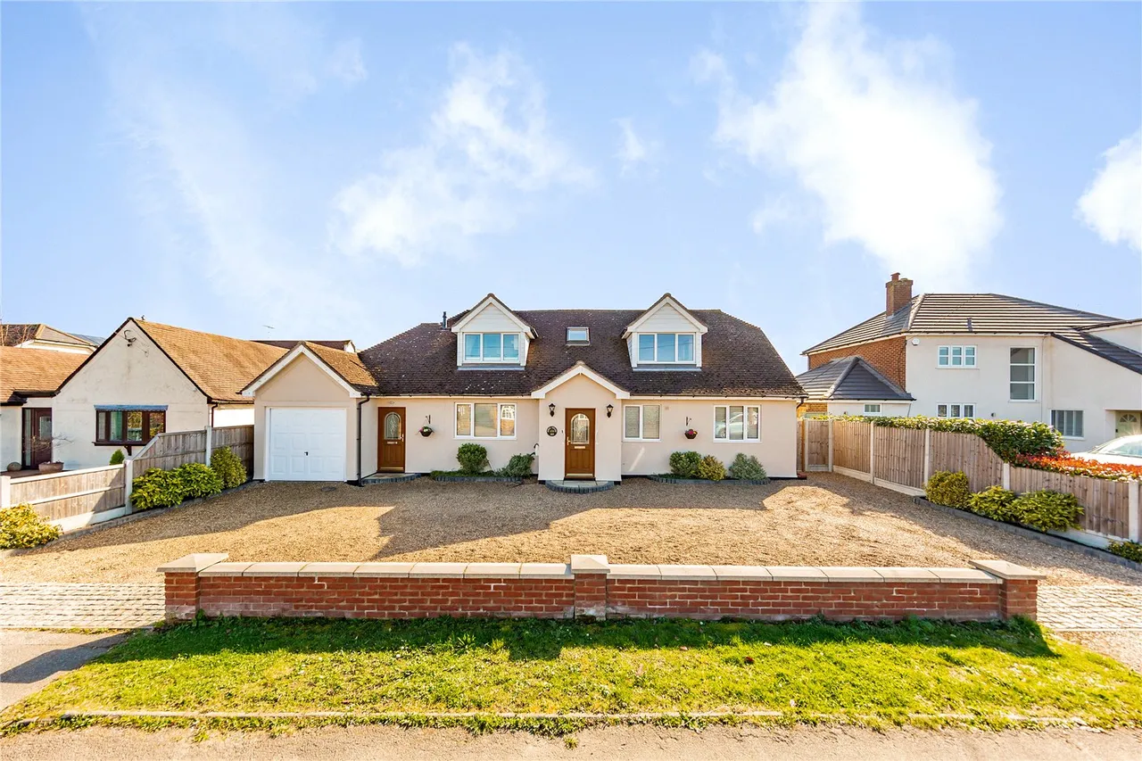 Galleywood Road, Galleywood, Chelmsford, Essex, CM2, photo 3