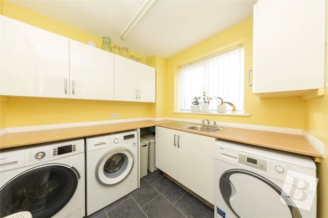 Galleywood Road, Galleywood, Chelmsford, Essex, CM2, photo 10