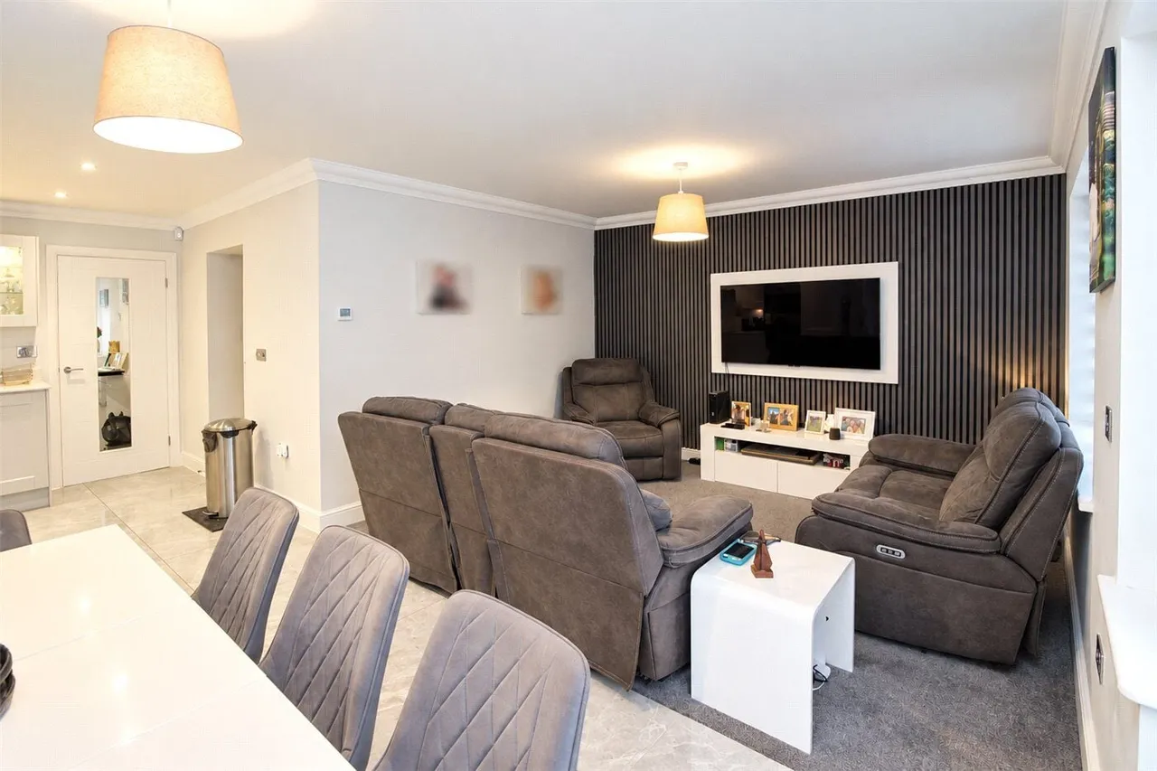 St. Josephs Close, Canvey Island, SS8, photo 17