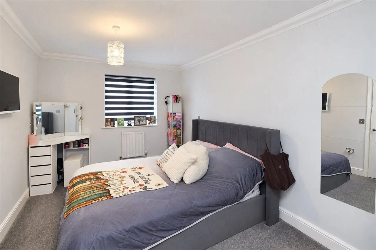 St. Josephs Close, Canvey Island, SS8, photo 9