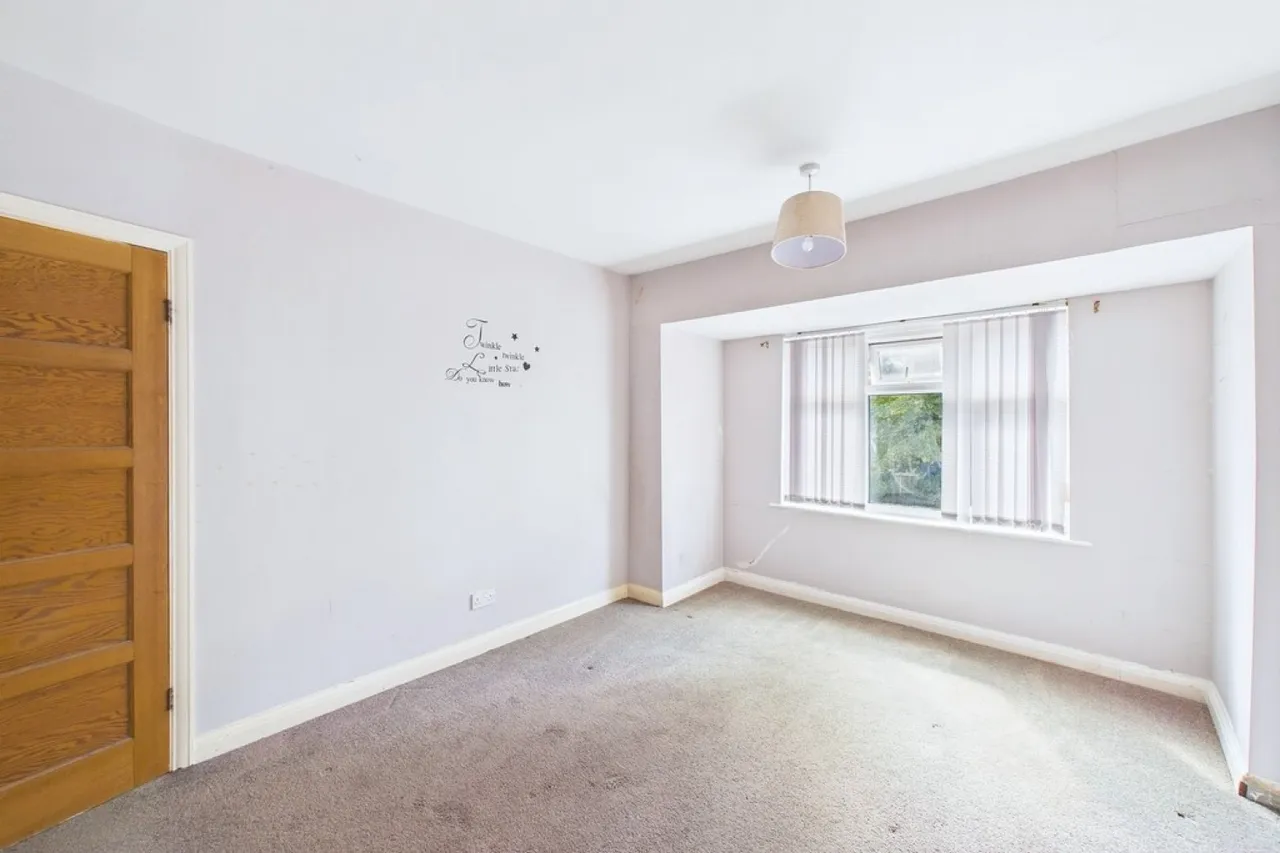 Landor Road, Whitnash, Leamington Spa, photo 9
