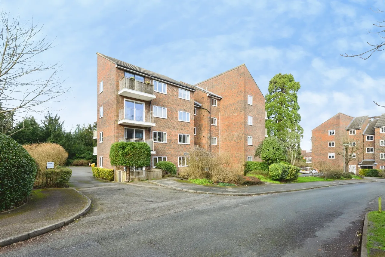 Dunnymans Road, Banstead, SM7, photo 20