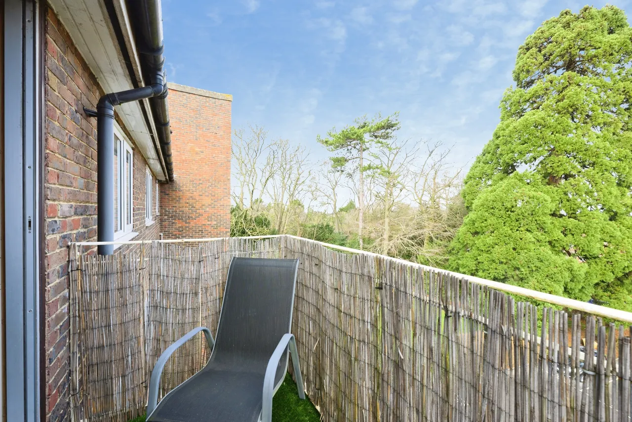 Dunnymans Road, Banstead, SM7, photo 8