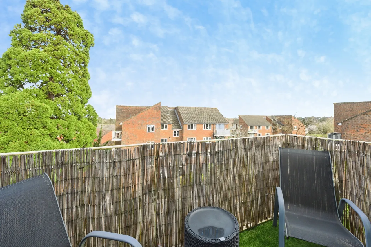 Dunnymans Road, Banstead, SM7, photo 9