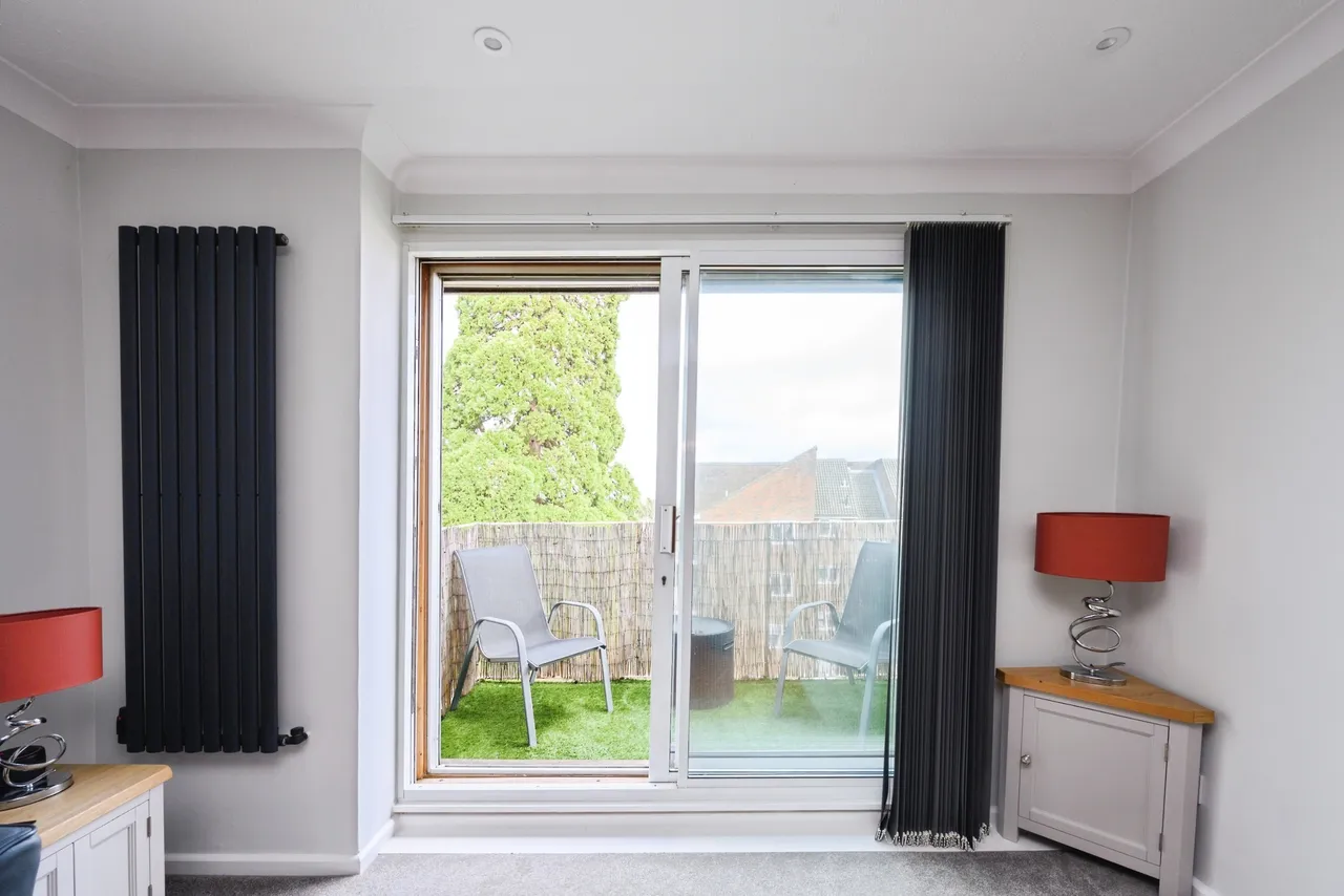 Dunnymans Road, Banstead, SM7, photo 6