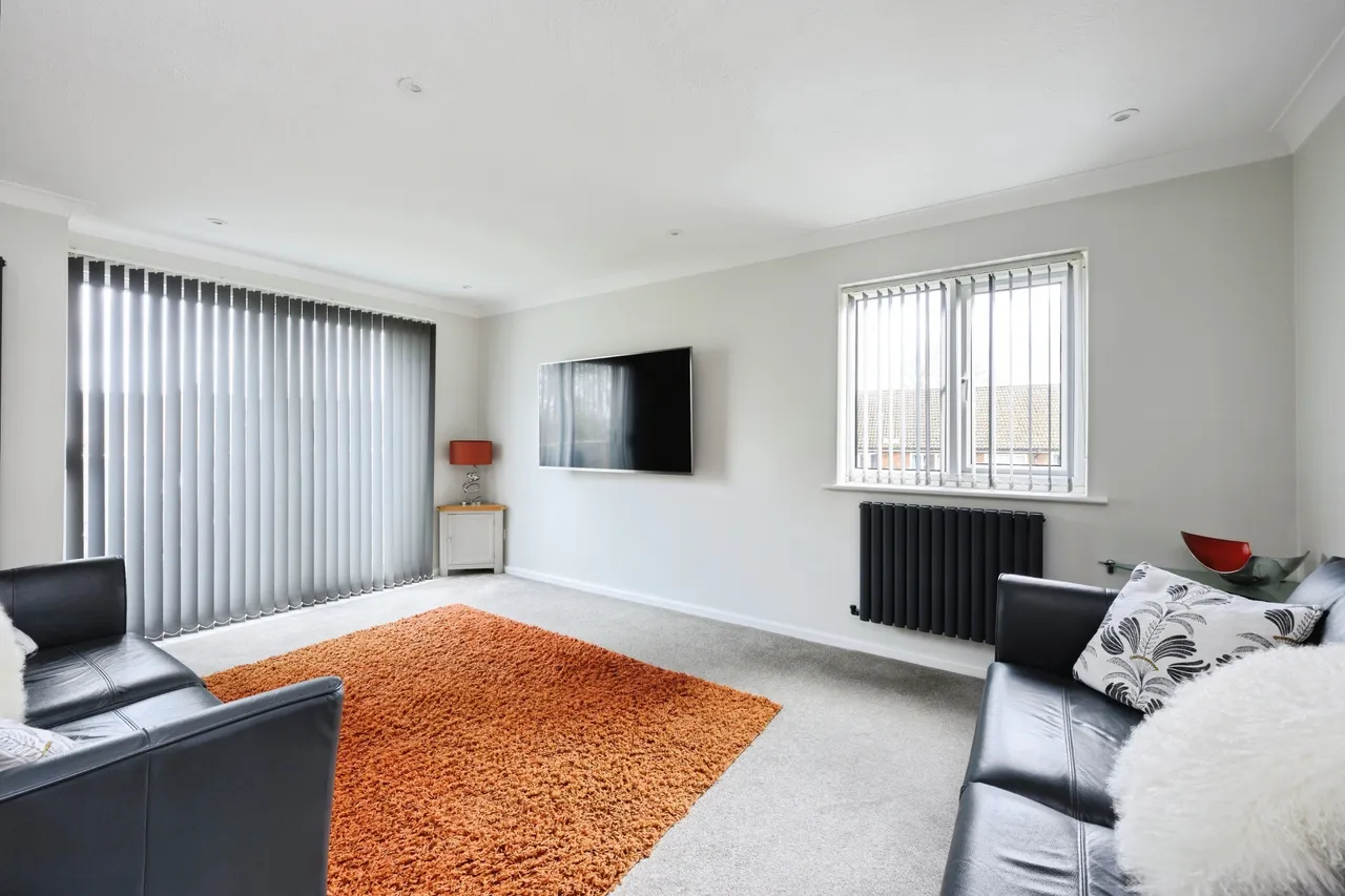 Dunnymans Road, Banstead, SM7, photo 4