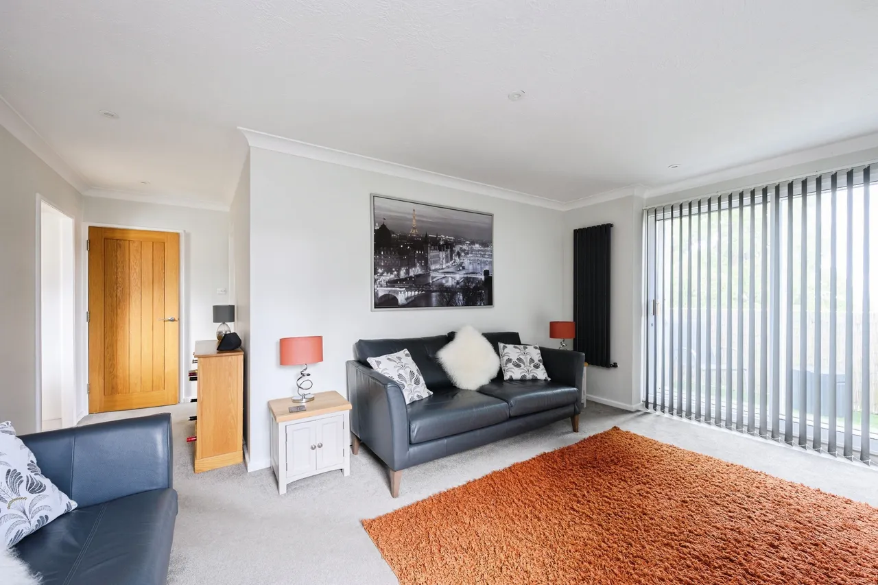 Dunnymans Road, Banstead, SM7, photo 5