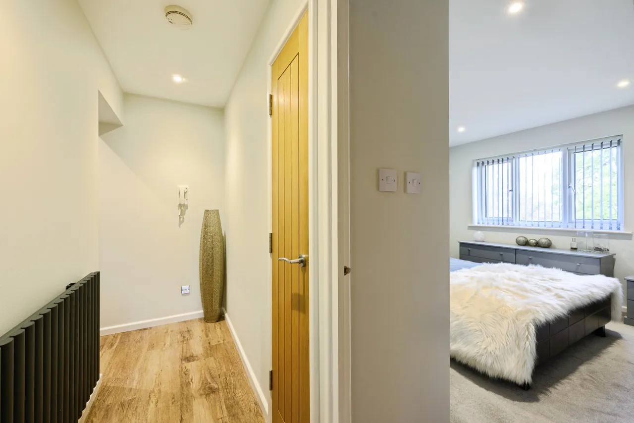 Dunnymans Road, Banstead, SM7, photo 17