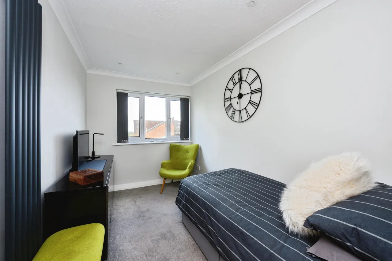 Dunnymans Road, Banstead, SM7, photo 14