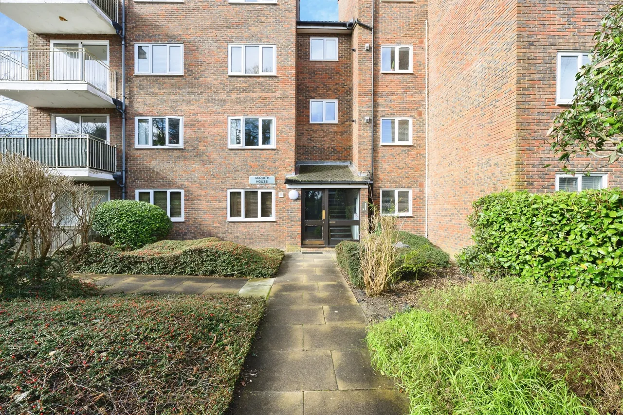 Dunnymans Road, Banstead, SM7, photo 18