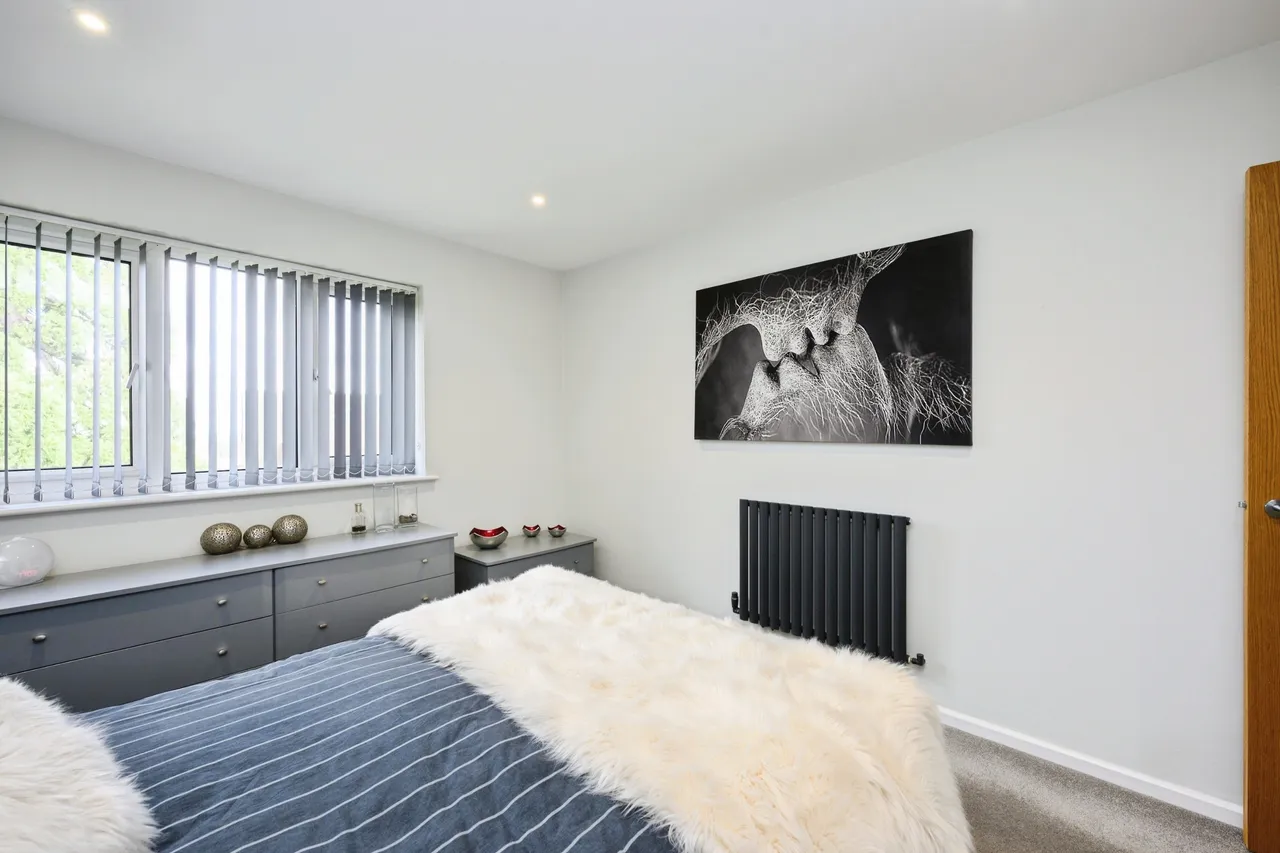 Dunnymans Road, Banstead, SM7, photo 13