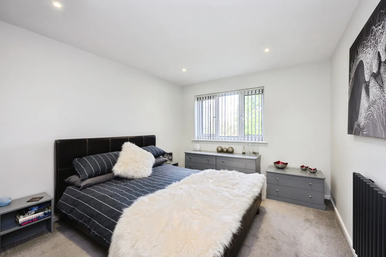 Dunnymans Road, Banstead, SM7, photo 11