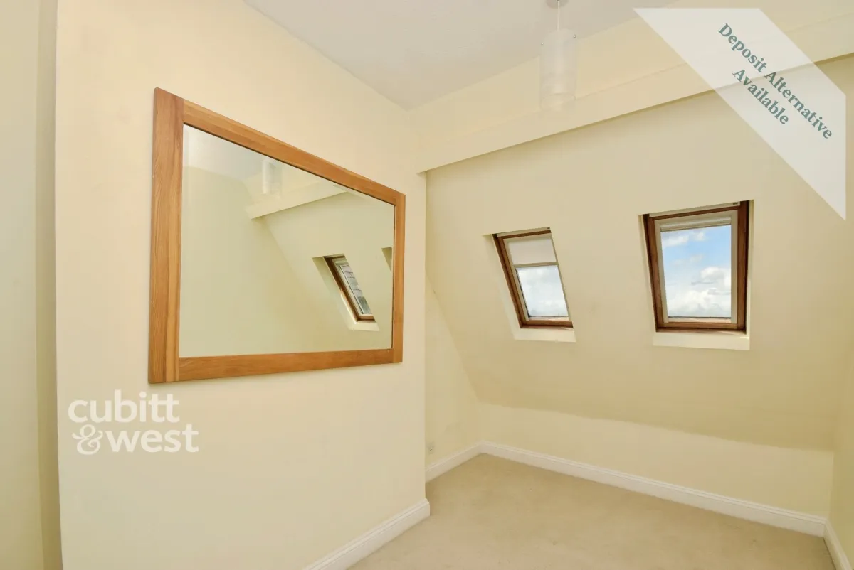 Grenehurst Park Capel, RH5, photo 7