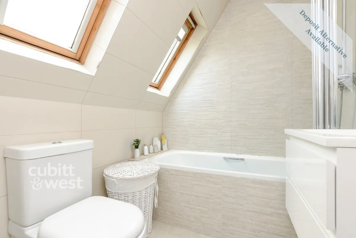 Grenehurst Park Capel, RH5, photo 4