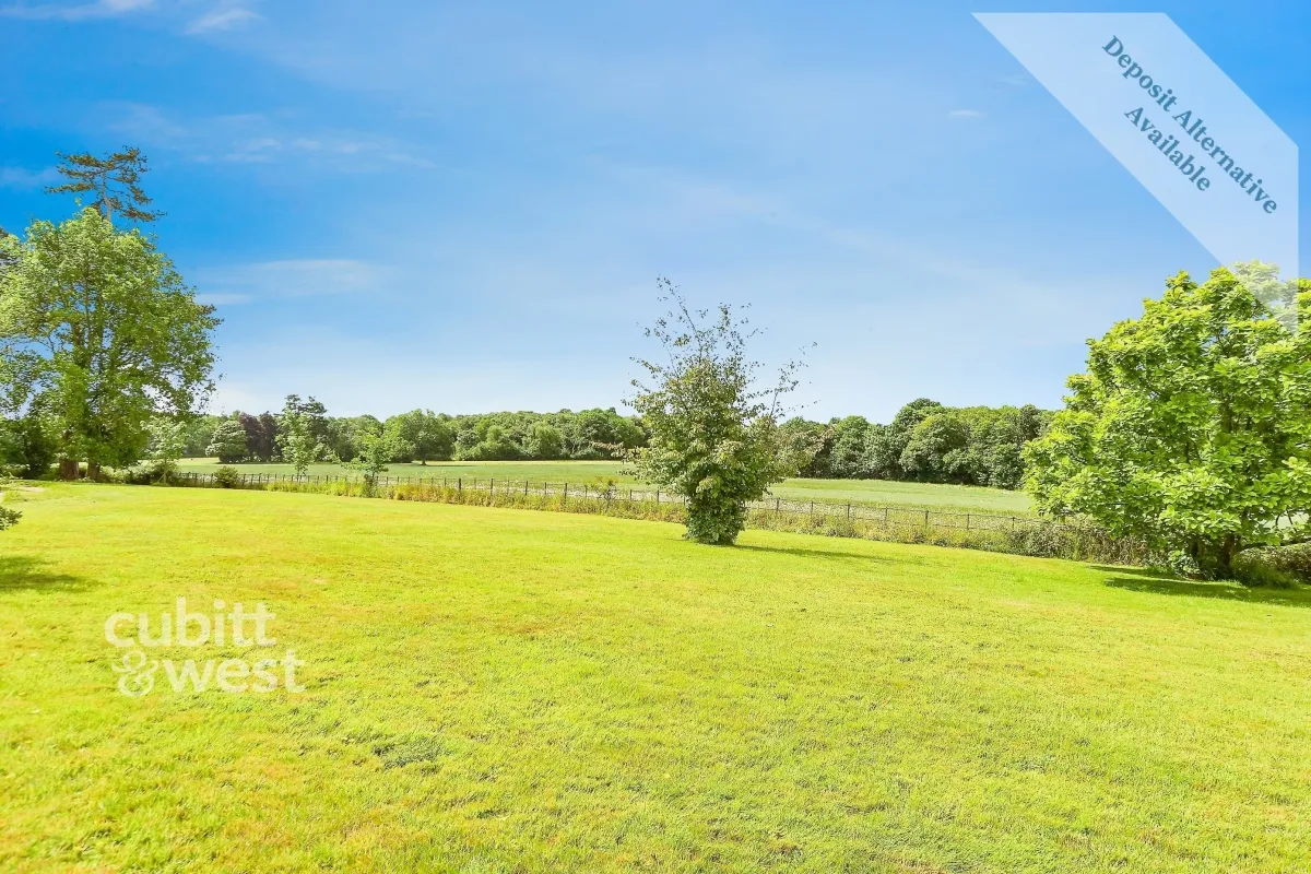 Grenehurst Park Capel, RH5, photo 17