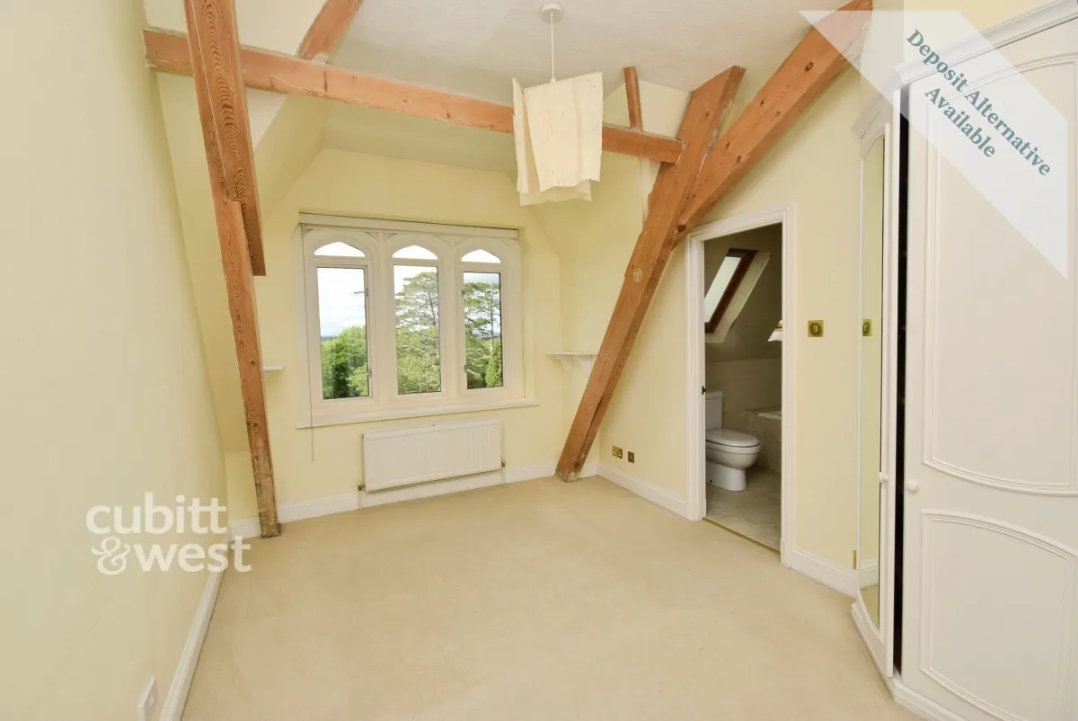 Grenehurst Park Capel, RH5, photo 10