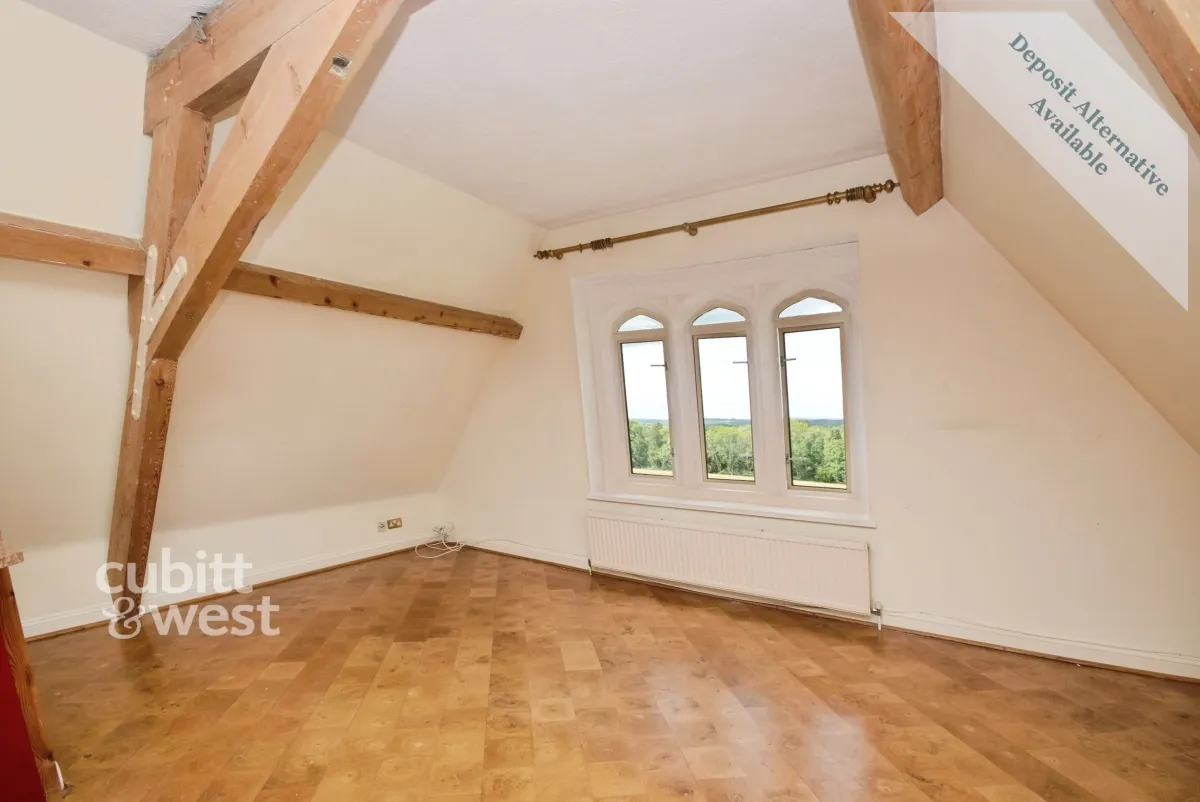 Grenehurst Park Capel, RH5, photo 16