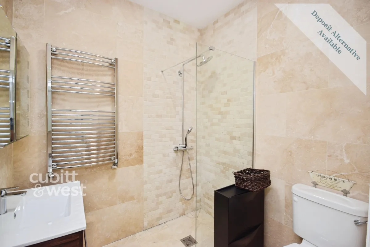 Grenehurst Park Capel, RH5, photo 14