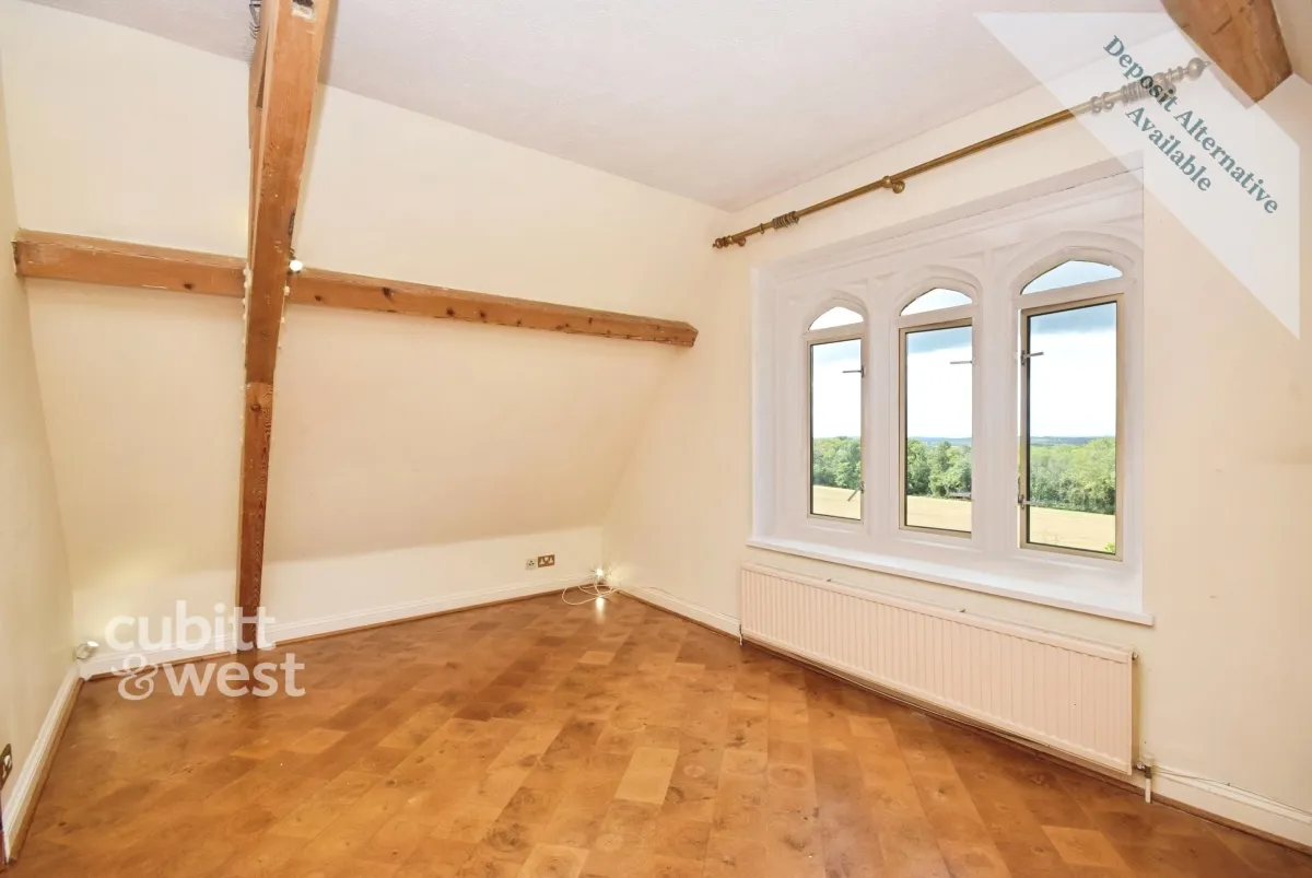 Grenehurst Park Capel, RH5, photo 5