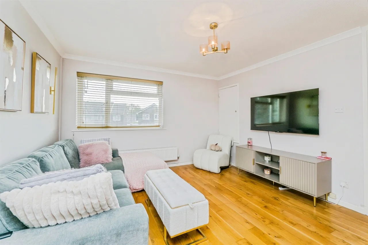 Blethin Close, Cardiff, CF5, photo 7