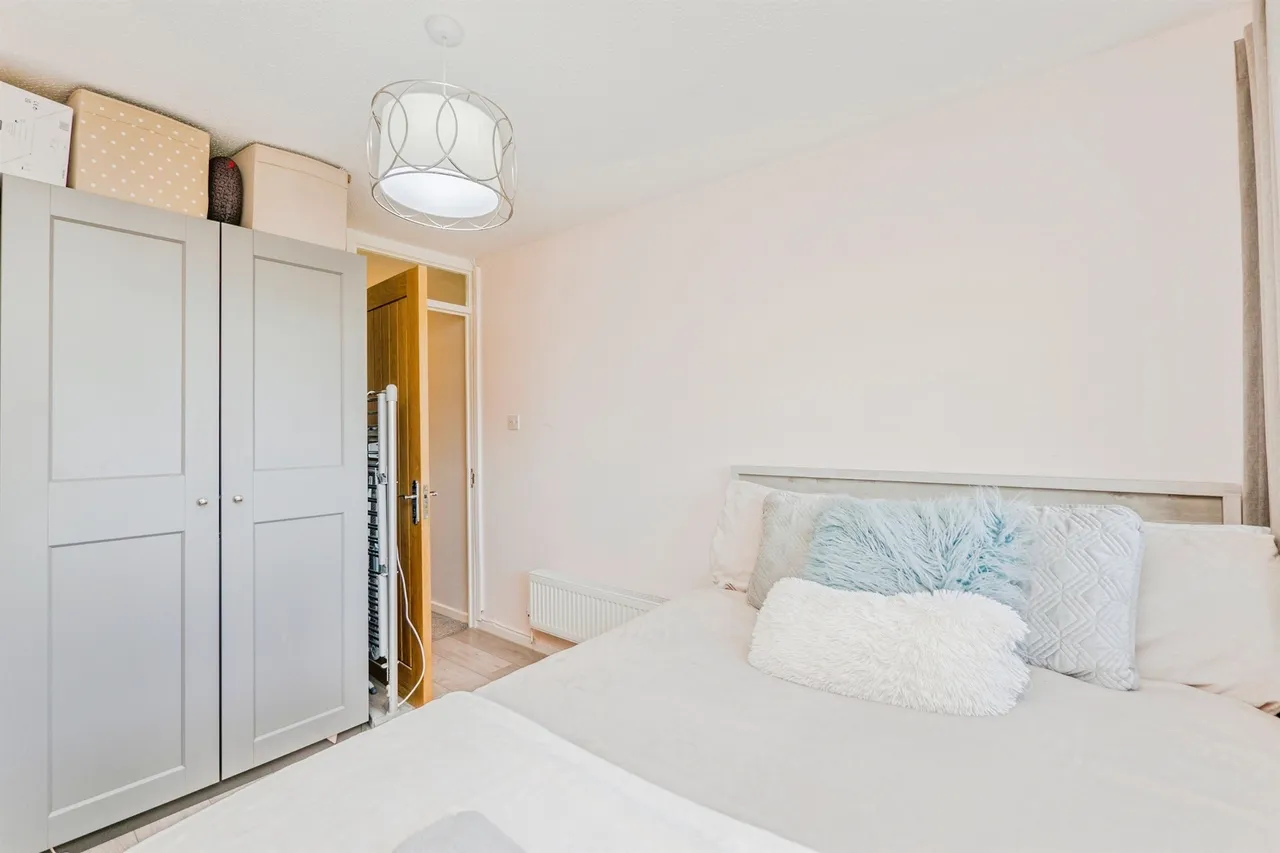 Blethin Close, Cardiff, CF5, photo 18