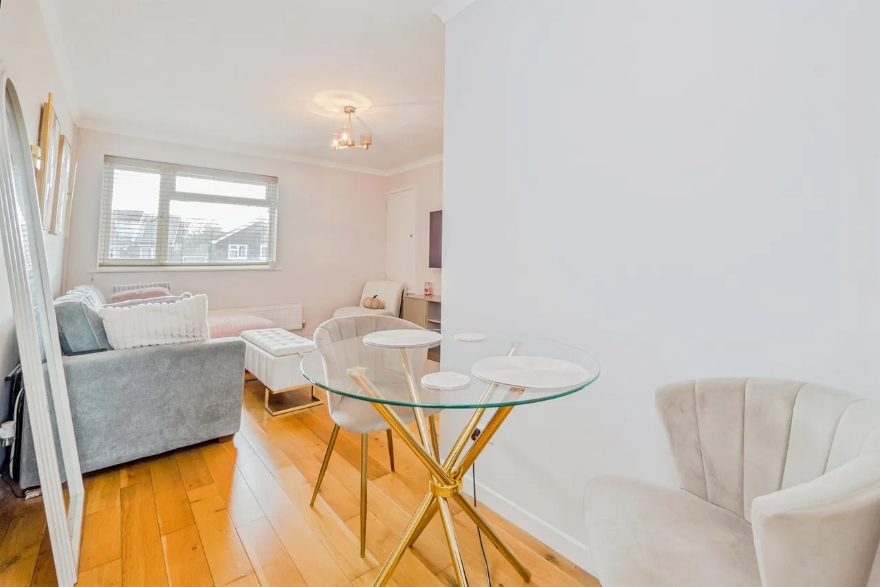 Blethin Close, Cardiff, CF5, photo 10