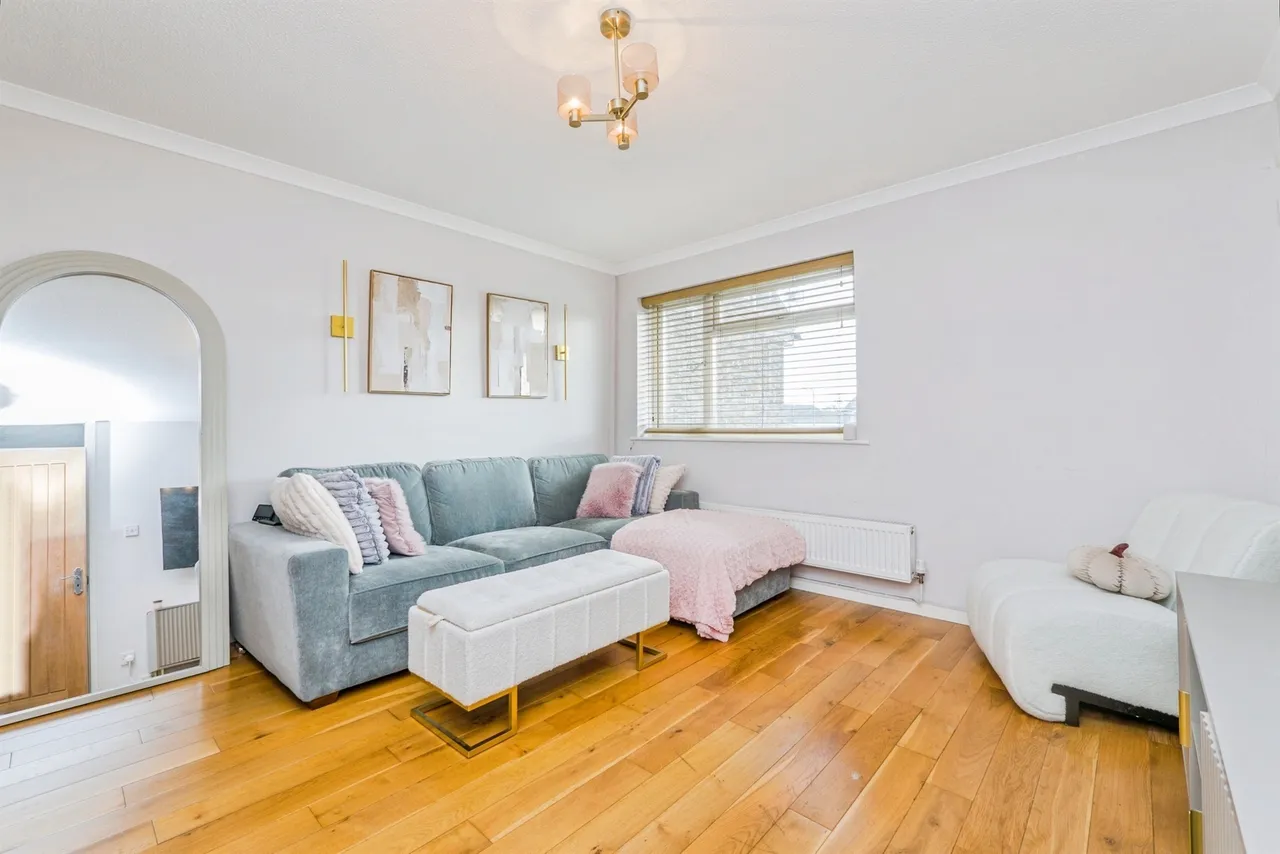 Blethin Close, Cardiff, CF5, photo 5