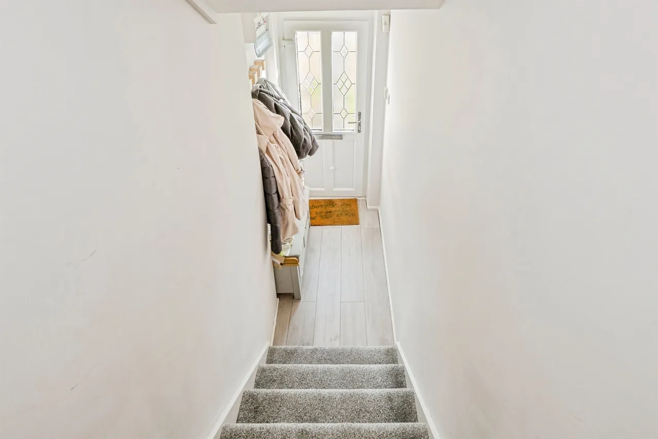 Blethin Close, Cardiff, CF5, photo 20