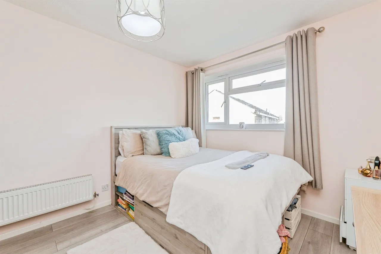 Blethin Close, Cardiff, CF5, photo 17