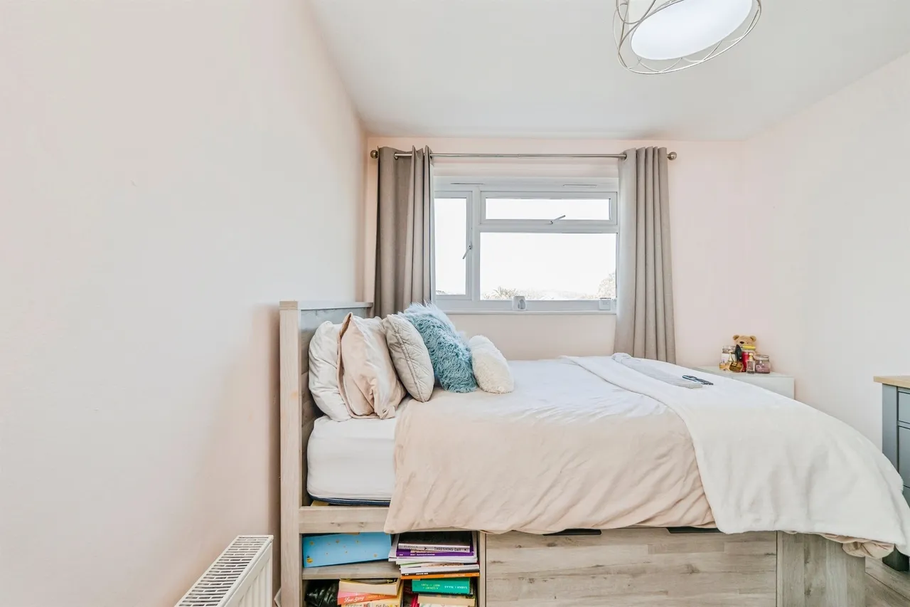 Blethin Close, Cardiff, CF5, photo 19