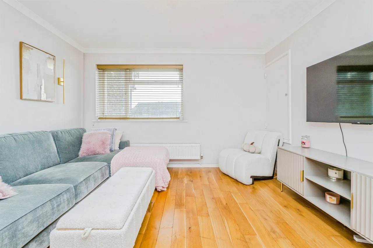 Blethin Close, Cardiff, CF5, photo 8