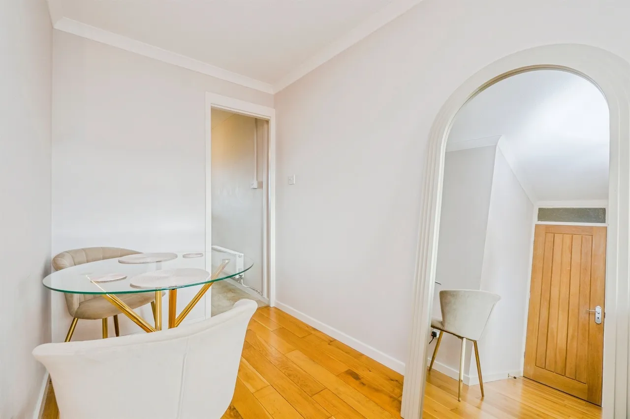 Blethin Close, Cardiff, CF5, photo 9