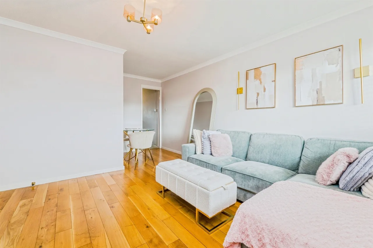 Blethin Close, Cardiff, CF5, photo 6