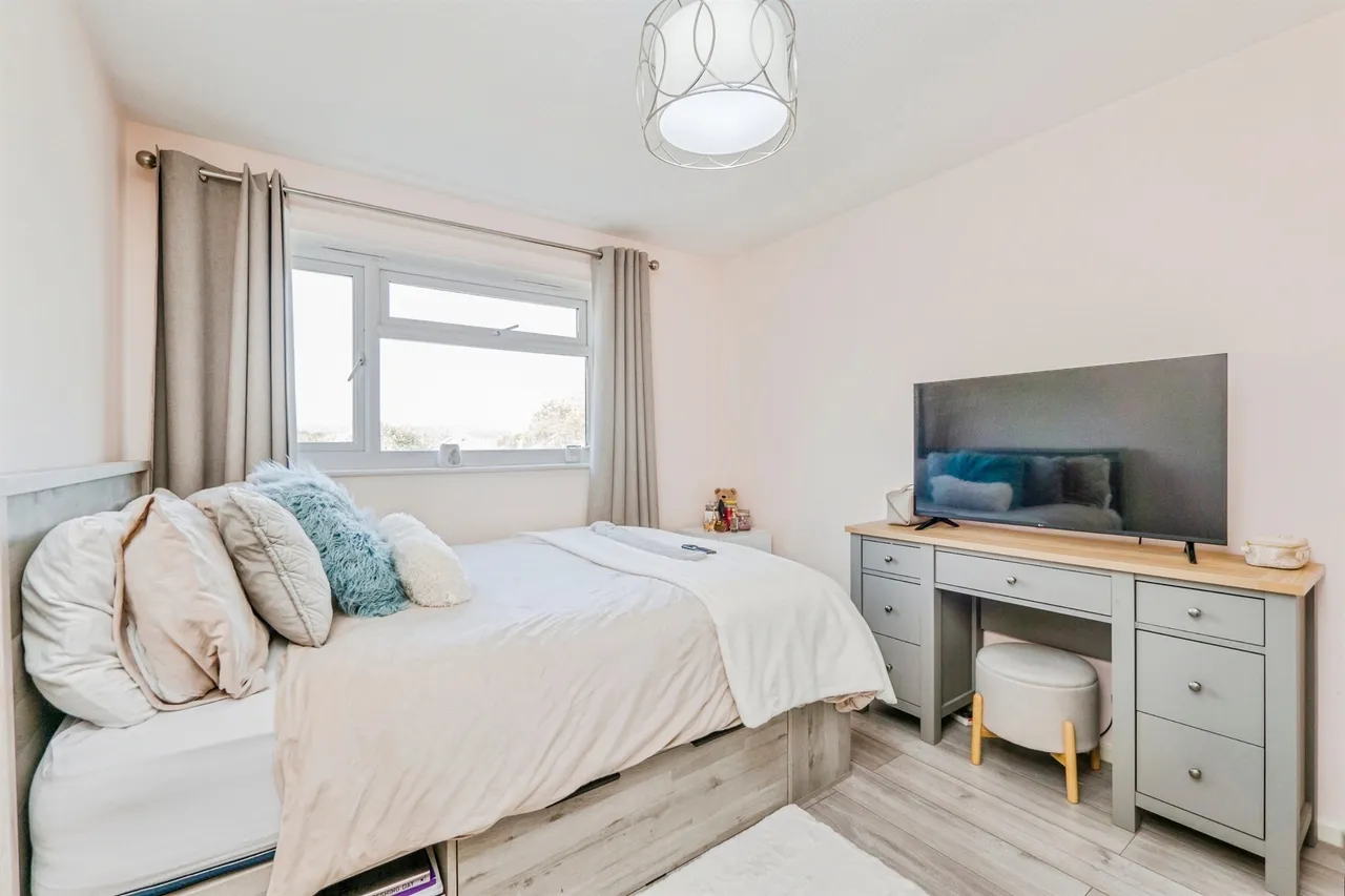Blethin Close, Cardiff, CF5, photo 16
