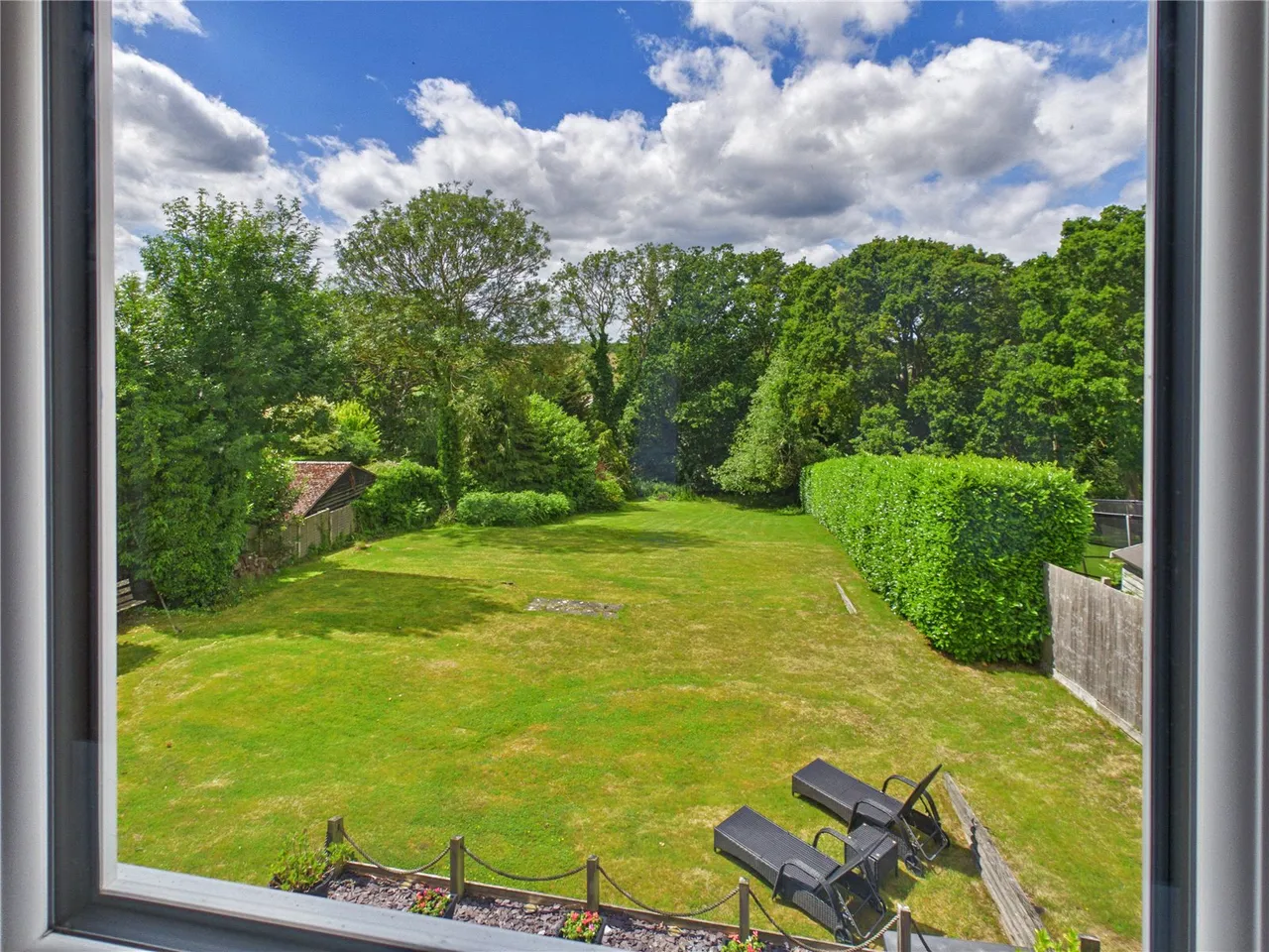 Ferry Road, Fingringhoe, CO5, photo 16