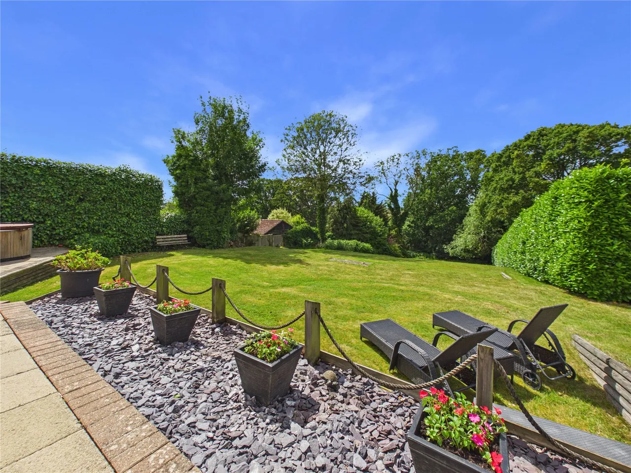 Ferry Road, Fingringhoe, CO5, photo 4