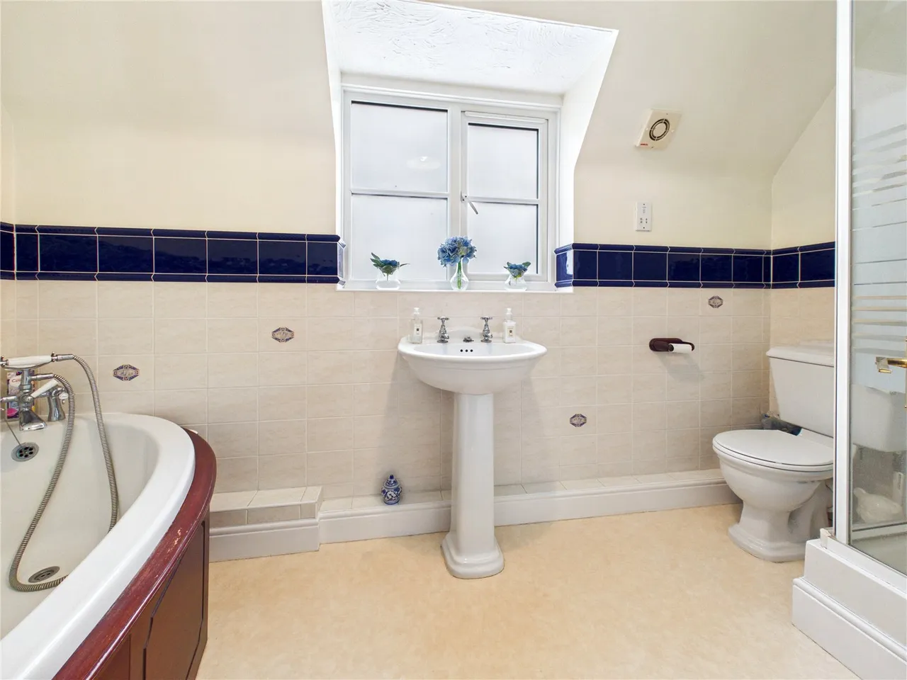 Ferry Road, Fingringhoe, CO5, photo 19