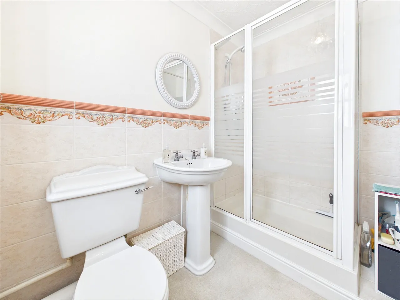 Ferry Road, Fingringhoe, CO5, photo 17