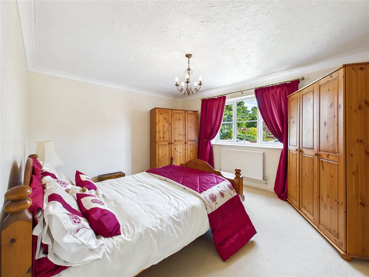 Ferry Road, Fingringhoe, CO5, photo 18