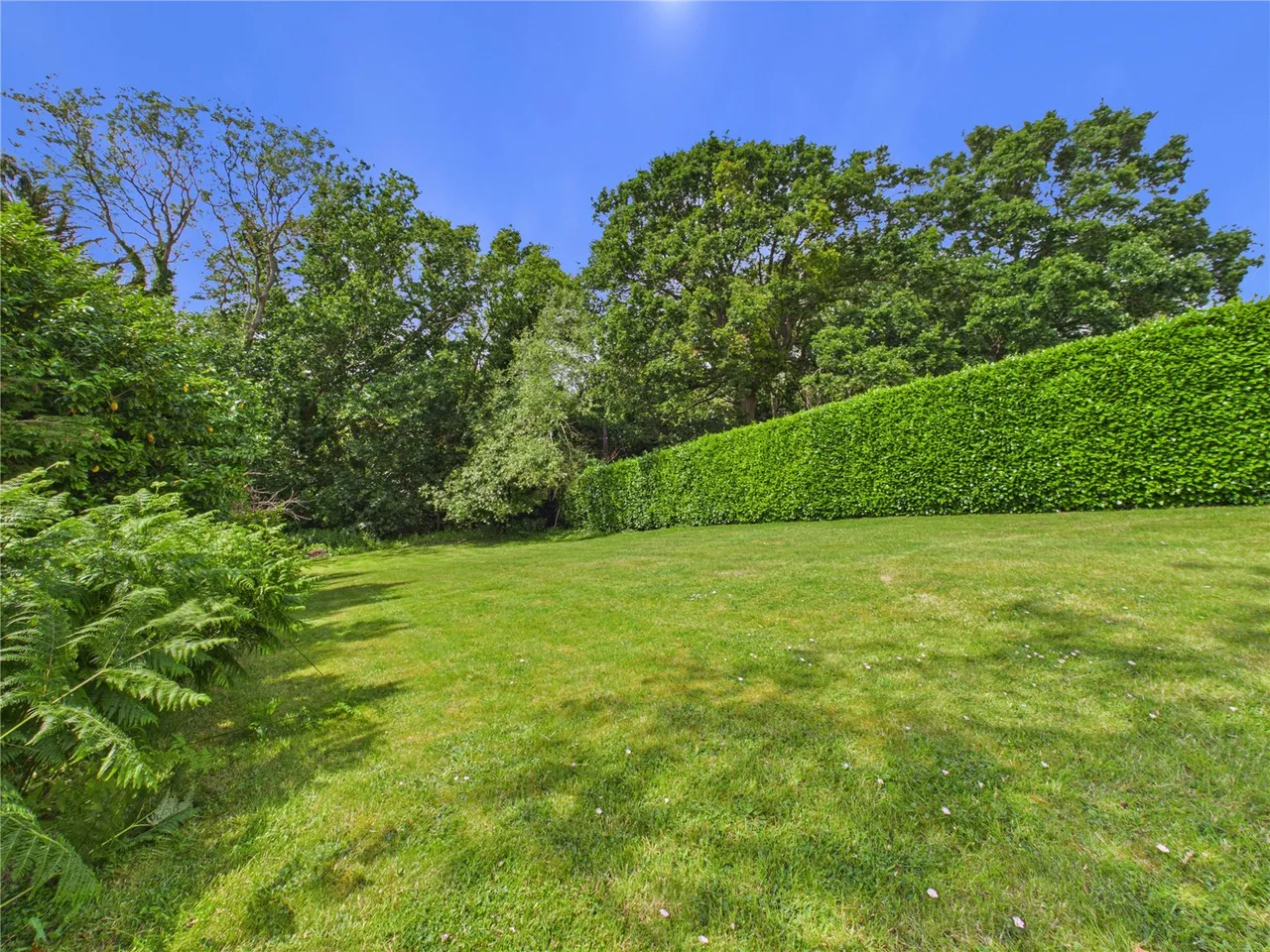 Ferry Road, Fingringhoe, CO5, photo 27