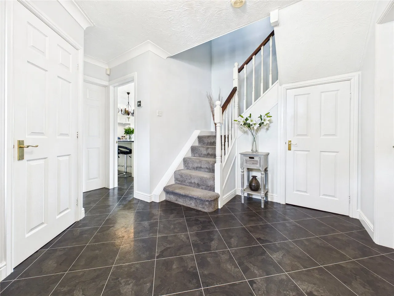 Ferry Road, Fingringhoe, CO5, photo 5