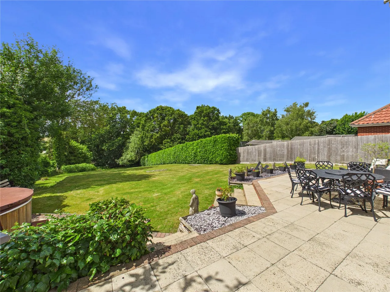 Ferry Road, Fingringhoe, CO5, photo 24