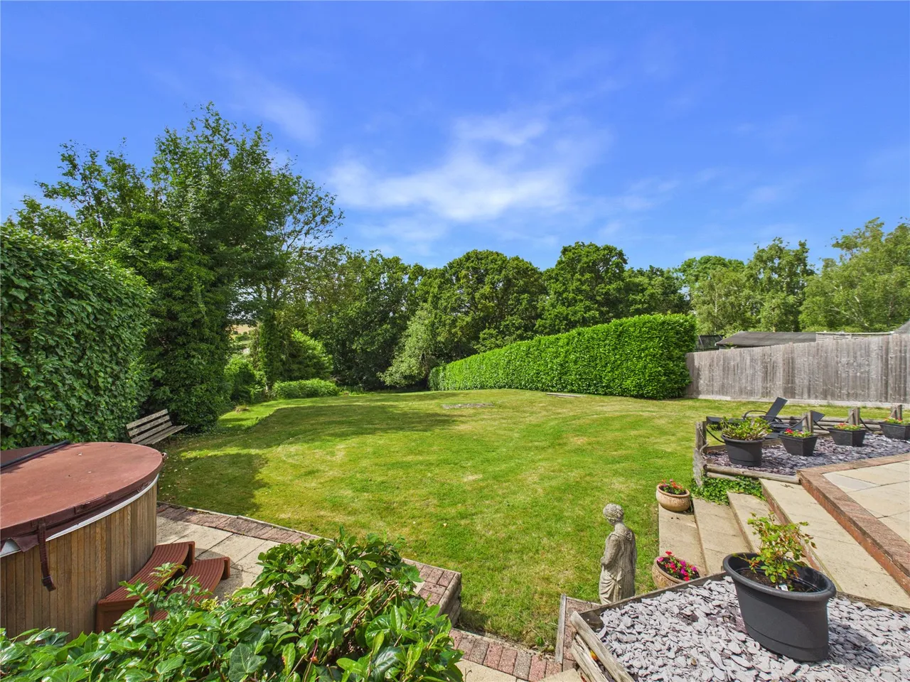 Ferry Road, Fingringhoe, CO5, photo 23