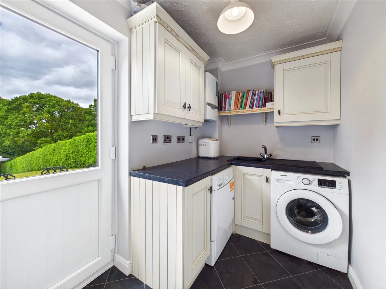 Ferry Road, Fingringhoe, CO5, photo 11