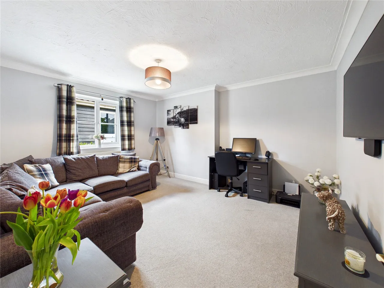 Ferry Road, Fingringhoe, CO5, photo 13