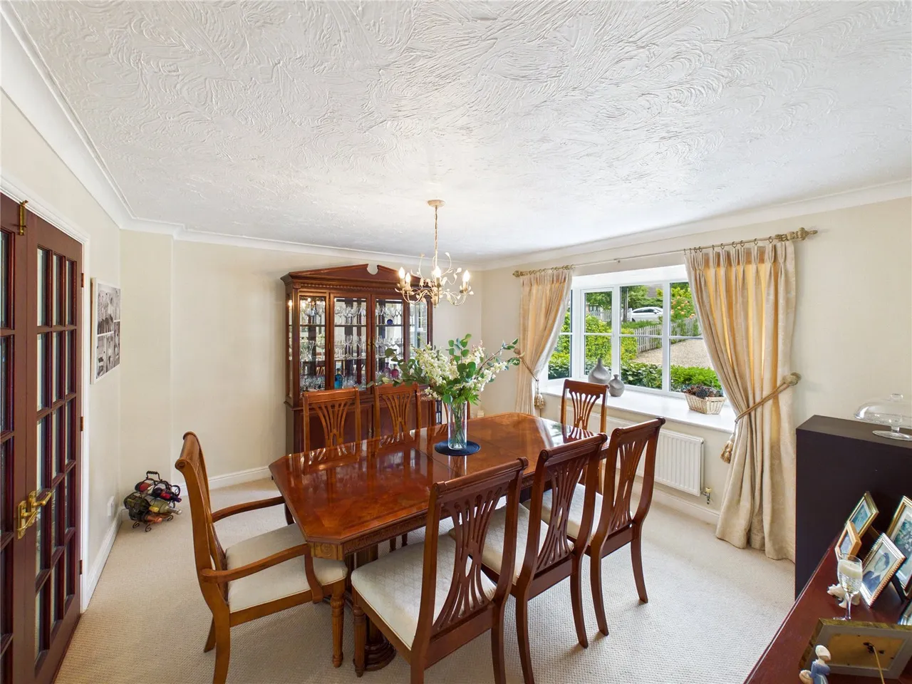 Ferry Road, Fingringhoe, CO5, photo 6