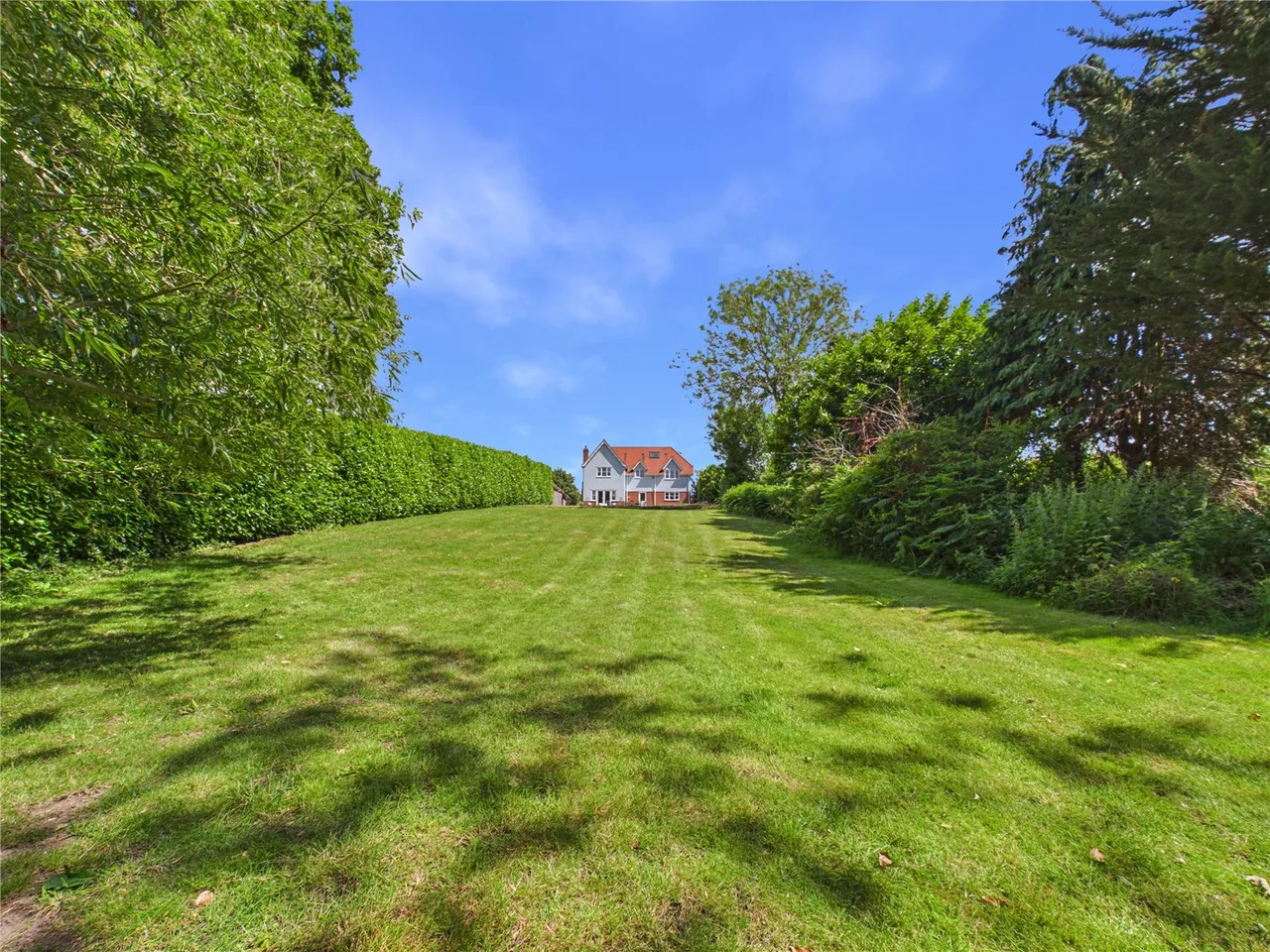 Ferry Road, Fingringhoe, CO5, photo 2